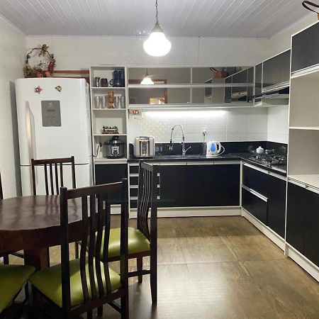Casa Da Arvore Ametista do Sul Eksteriør bilde