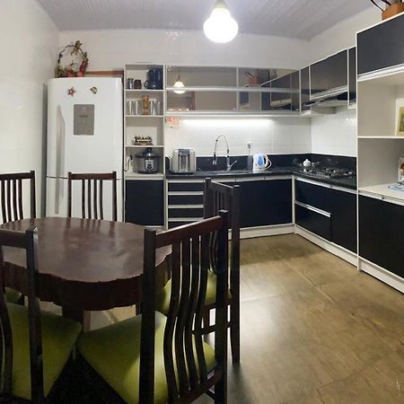 Casa Da Arvore Ametista do Sul Eksteriør bilde